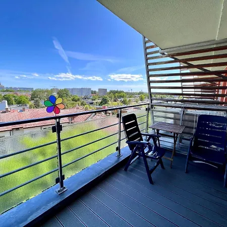 Apartament Lux-3